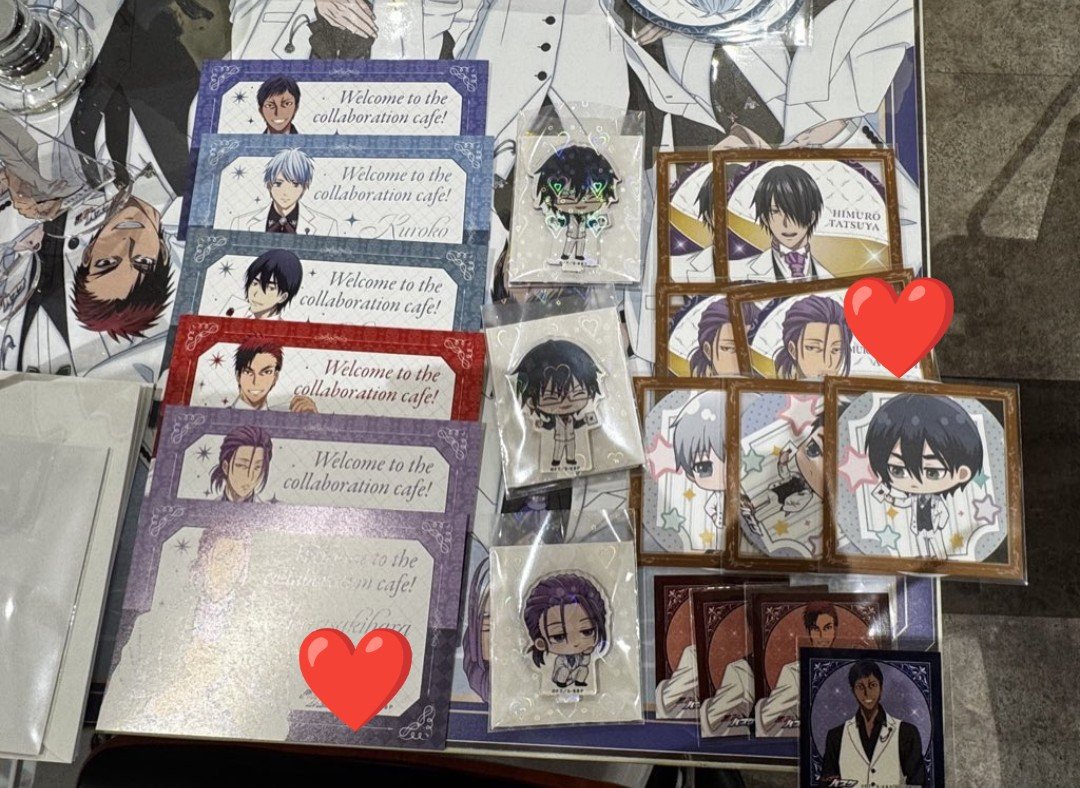 野乃さん　お断り時❤のみ tweet media