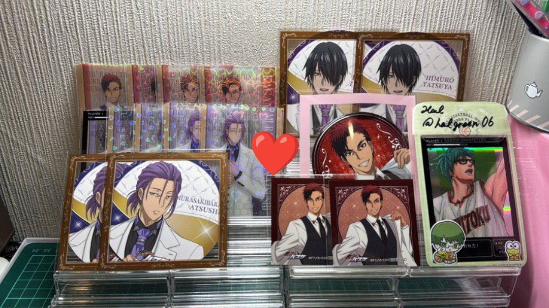 野乃さん　お断り時❤のみ tweet media