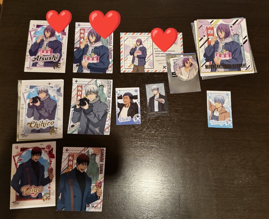 野乃さん　お断り時❤のみ tweet media