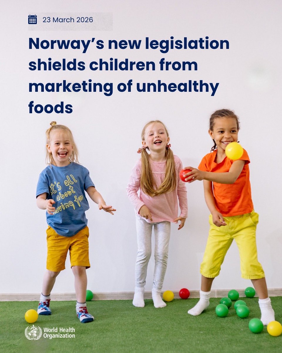 Tedros Adhanom Ghebreyesus tweet media