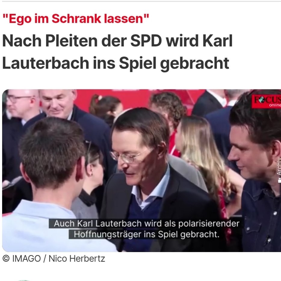 Skaði 💙 tweet media