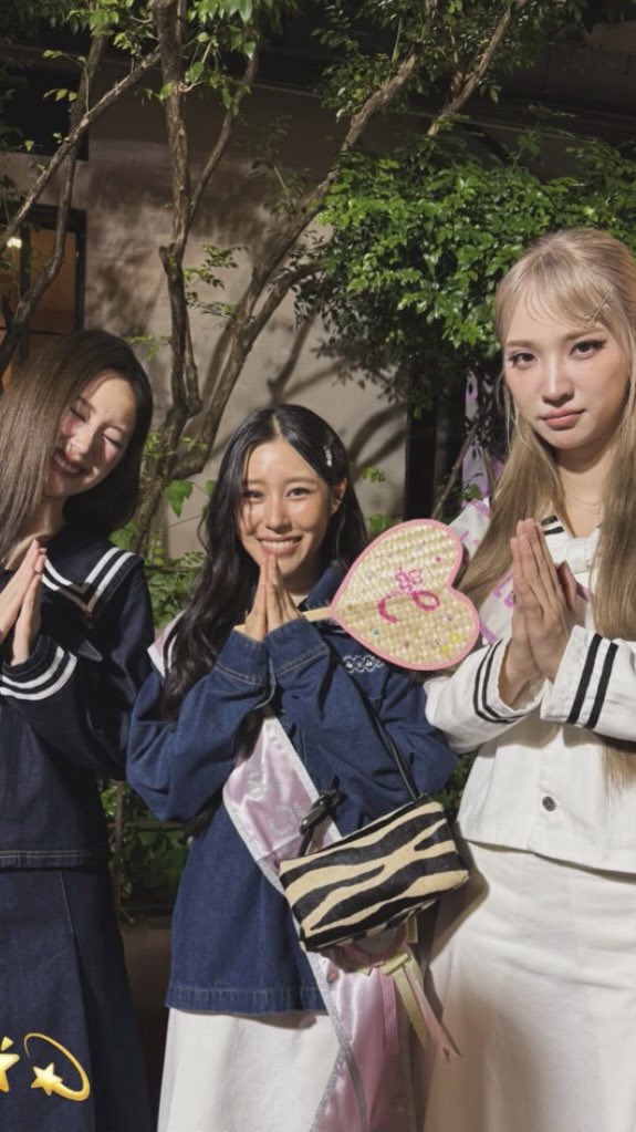 โอเปิ้ลโอปิ้ว tweet media