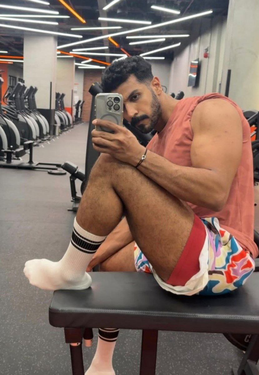 Alix miran tweet media