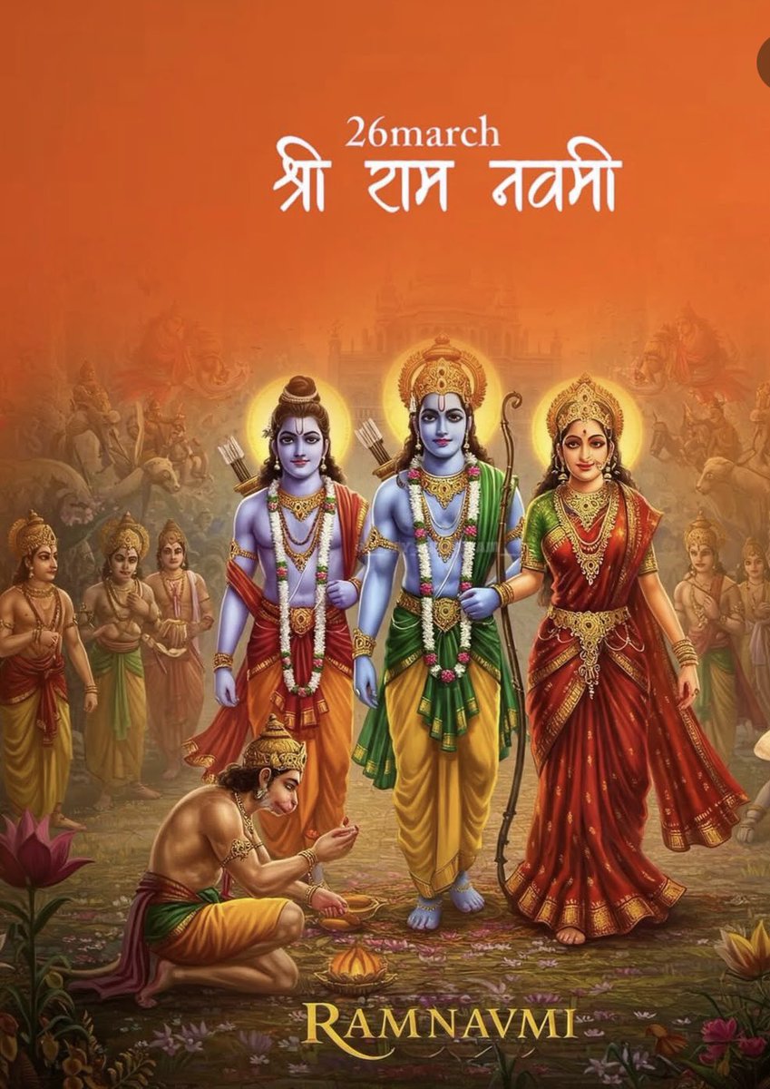 shraddha P tweet media