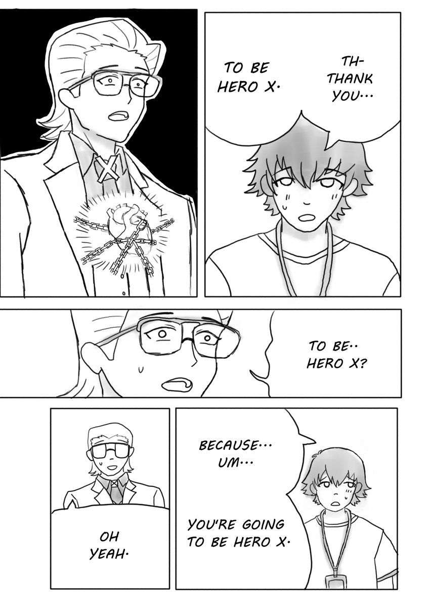 toomuchllthoughts tweet media