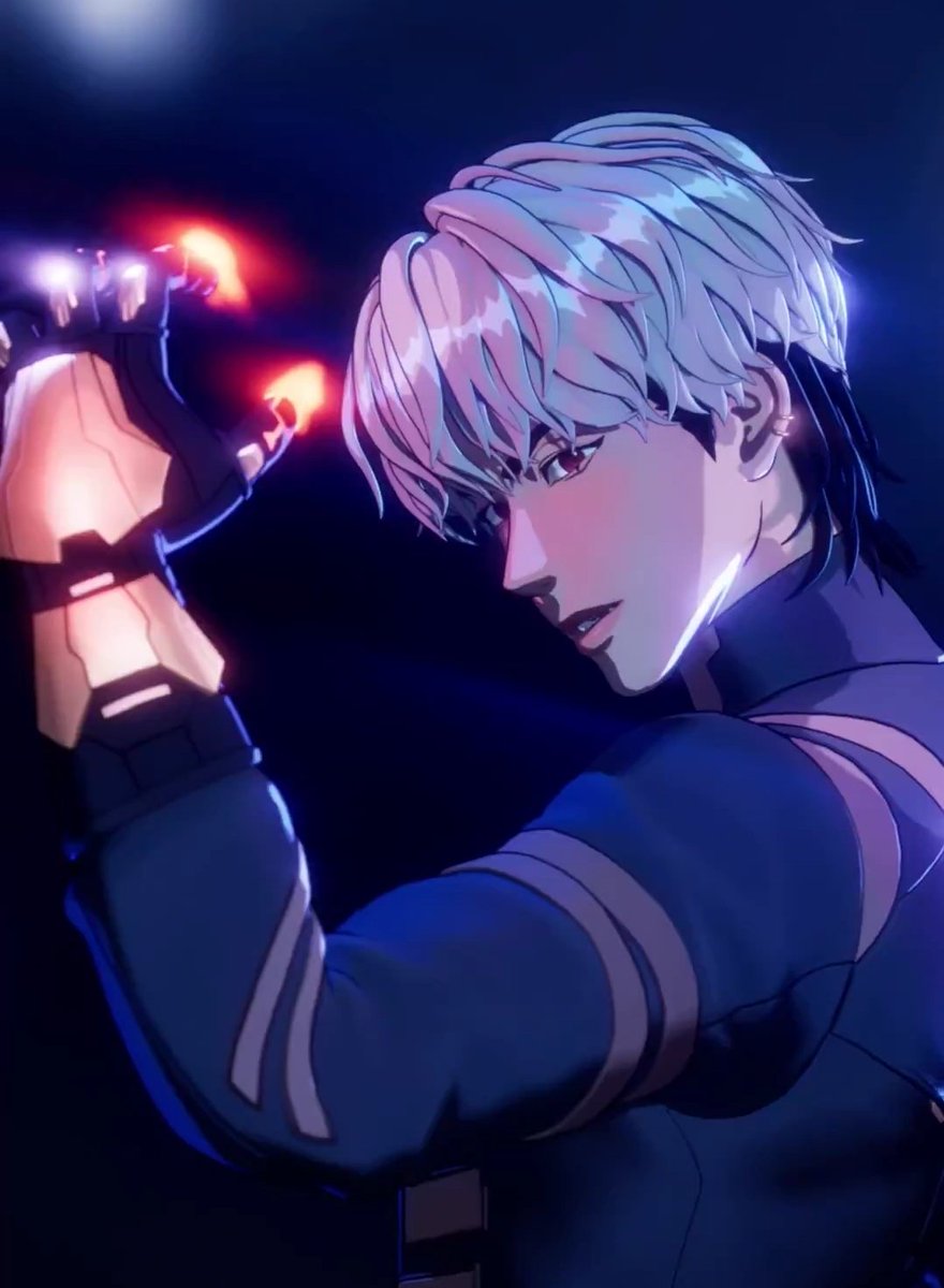 구만이 tweet media