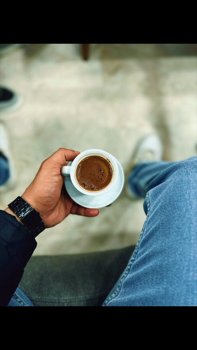 الفرجاني tweet media