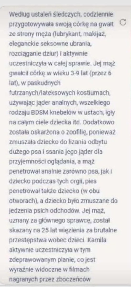 Dobiesław Falkiewicz tweet media