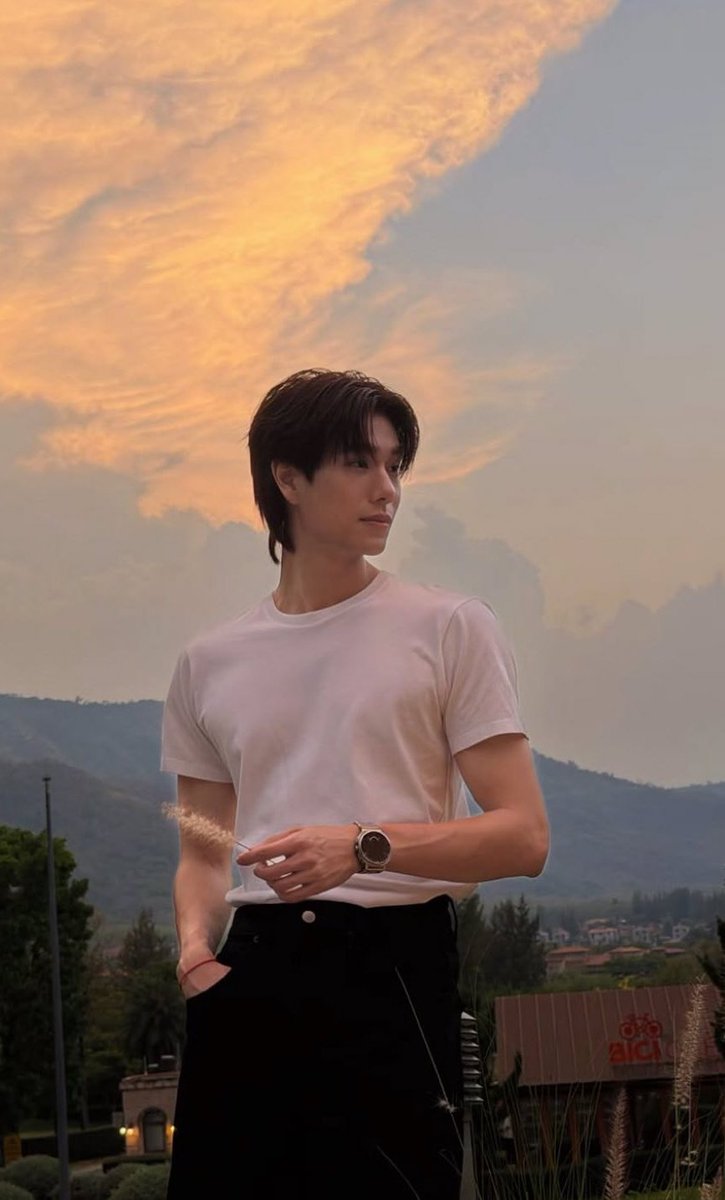 fedan :) tweet media