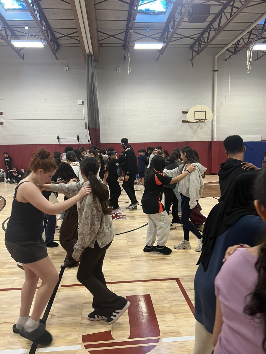 ๐ฃ๐ ๐ฉ๐๐๐๐ ๐๐ฃ๐๐๐ข๐ฆ๐๐๐๐ ๐๐ปโโ๏ธ tweet media