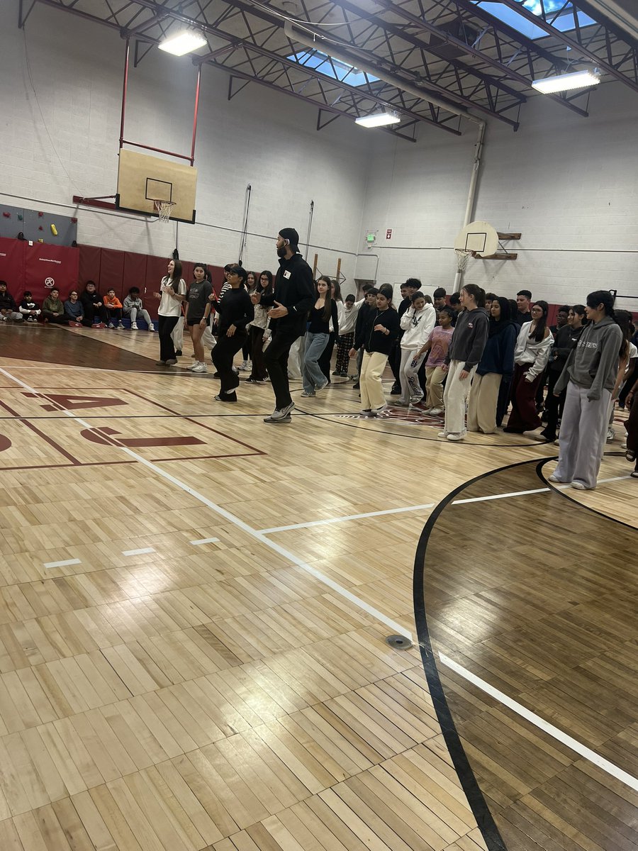 ๐ฃ๐ ๐ฉ๐๐๐๐ ๐๐ฃ๐๐๐ข๐ฆ๐๐๐๐ ๐๐ปโโ๏ธ tweet media