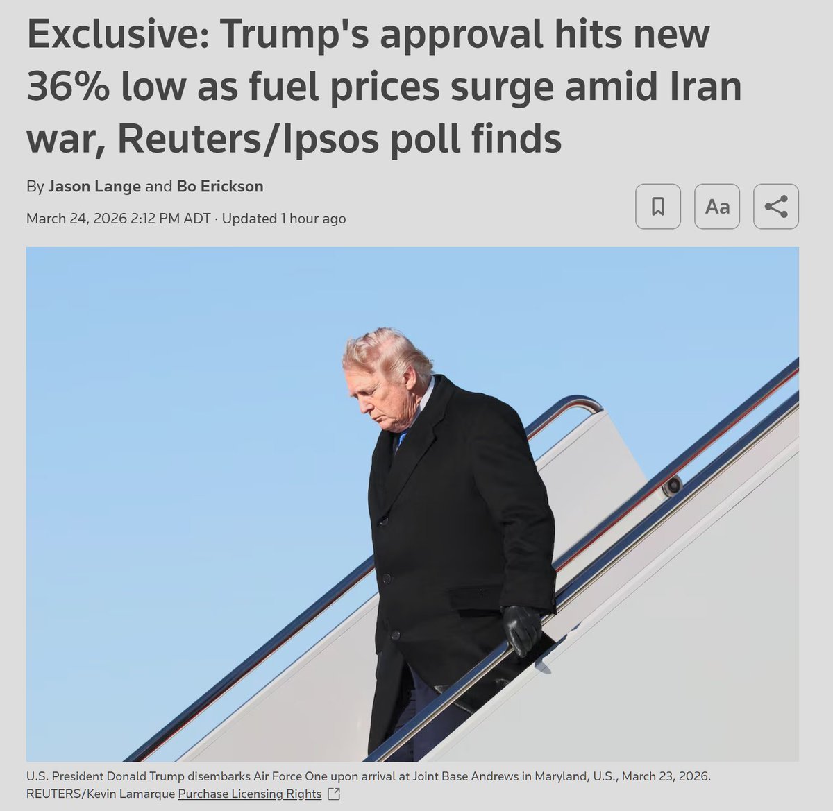 Roy Rose tweet media