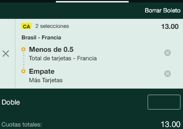 Marshall tweet media