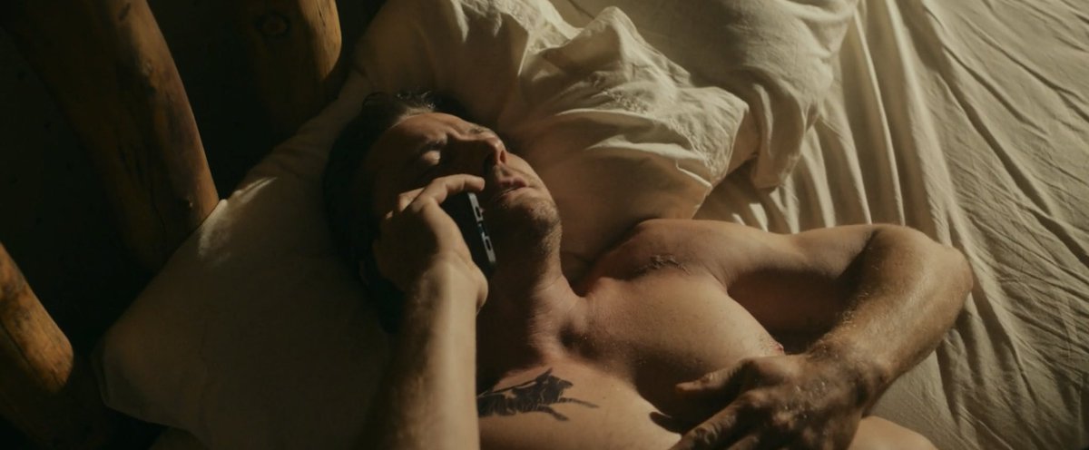 ˚⟡˖ ࣪ keyn tweet media