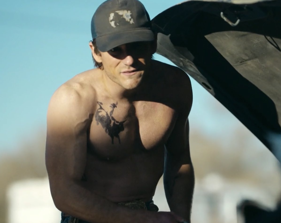 ˚⟡˖ ࣪ keyn tweet media