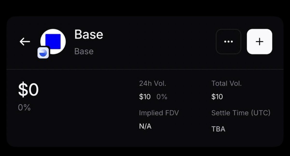 Stephanie tweet media