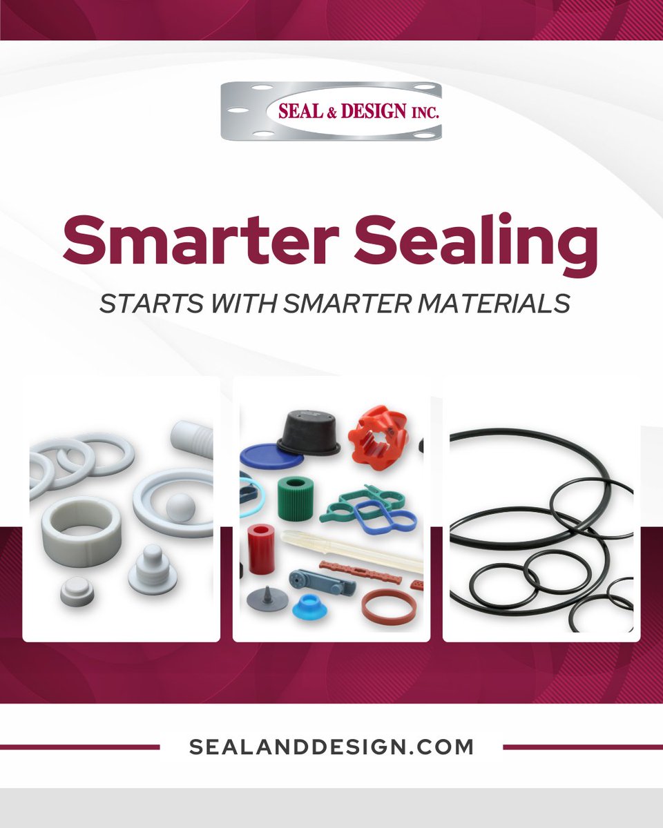 Seal & Design (@SealDesign) / Posts / X