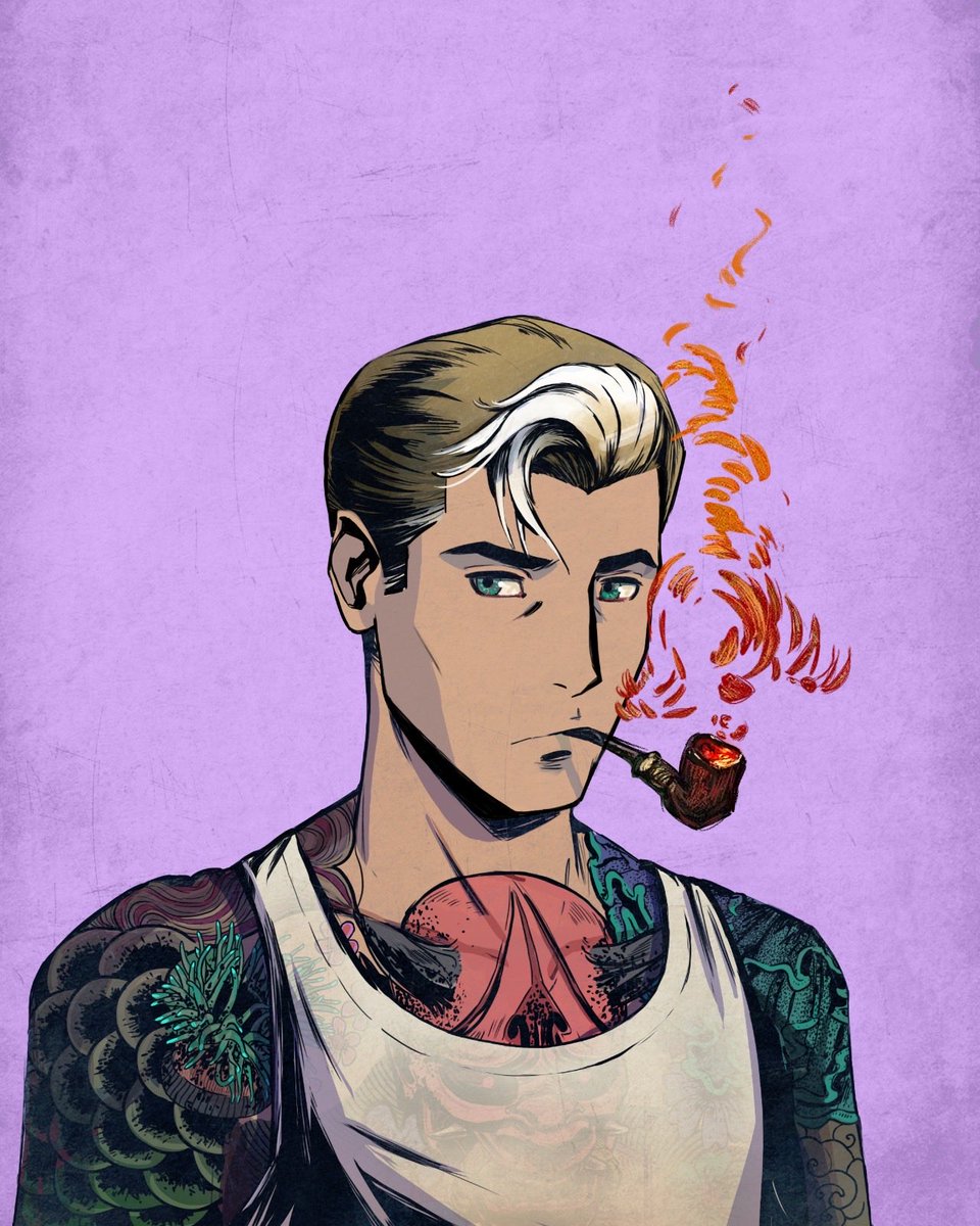 de_doug.sol tweet media