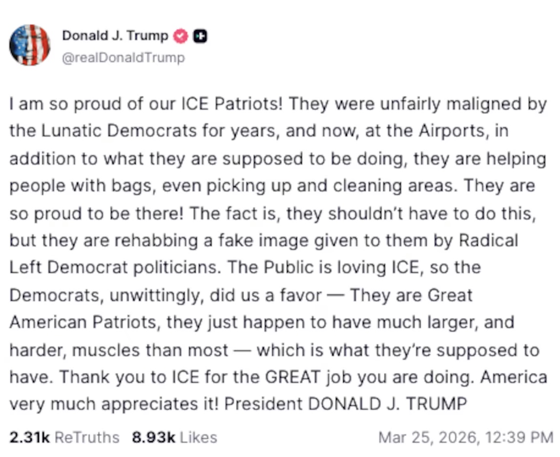 Steve Schmidt tweet media