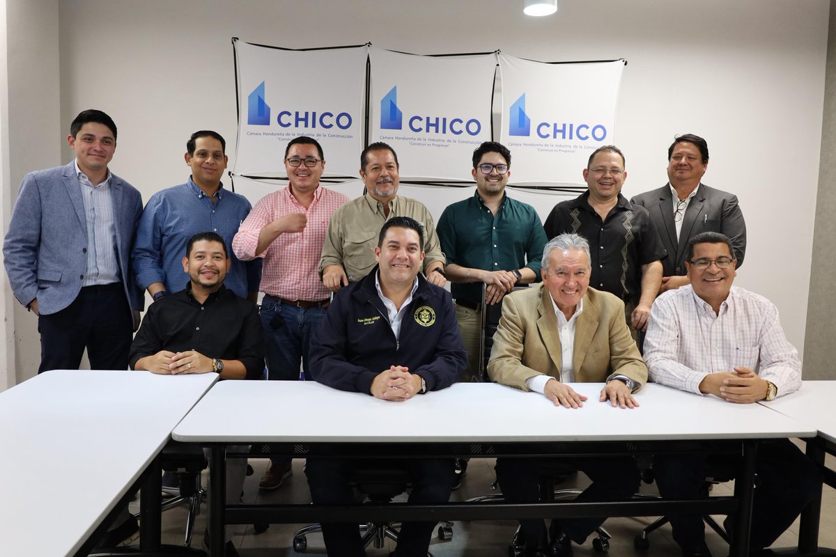 Juan Diego Zelaya tweet media