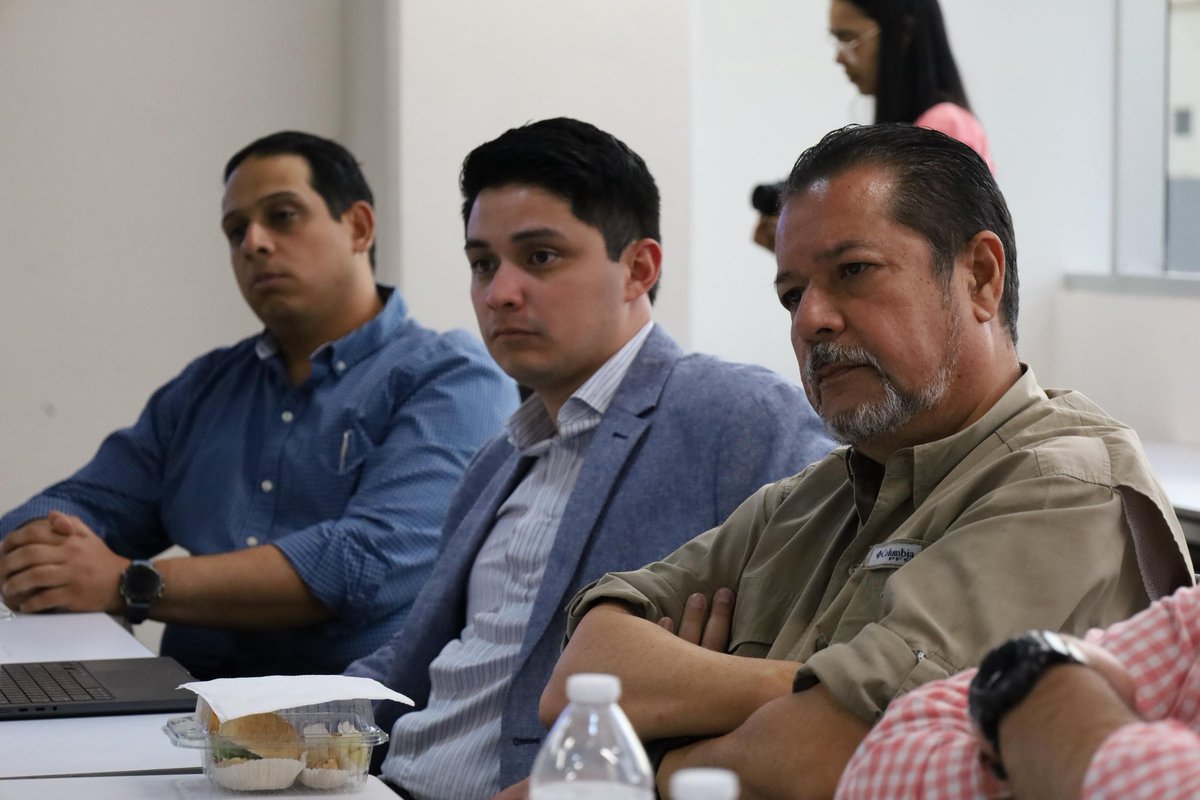 Juan Diego Zelaya tweet media