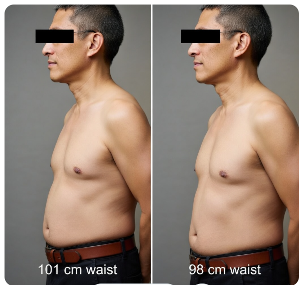 Dirk Haussecker tweet media