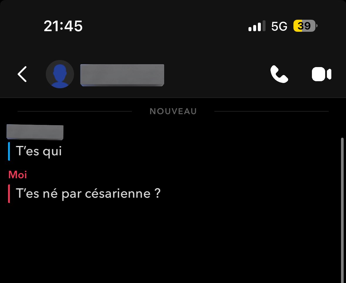 fayçal🧌 tweet media