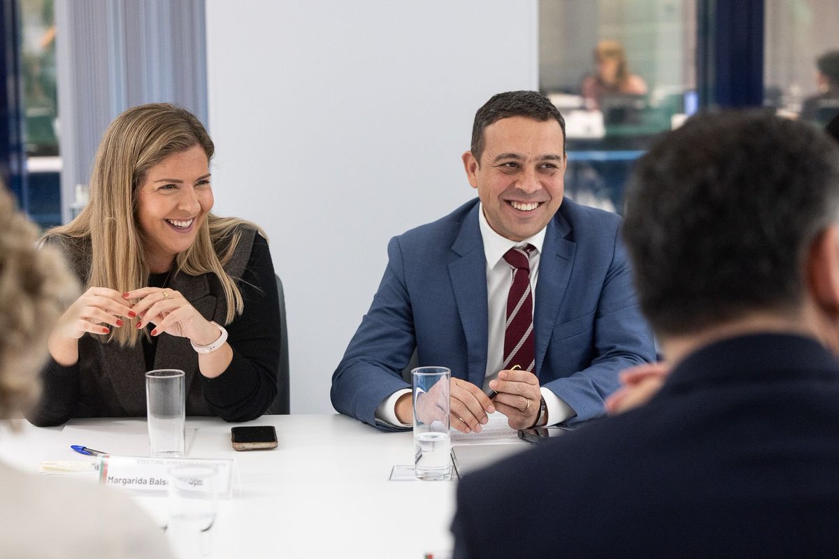 Margarida B Lopes tweet media