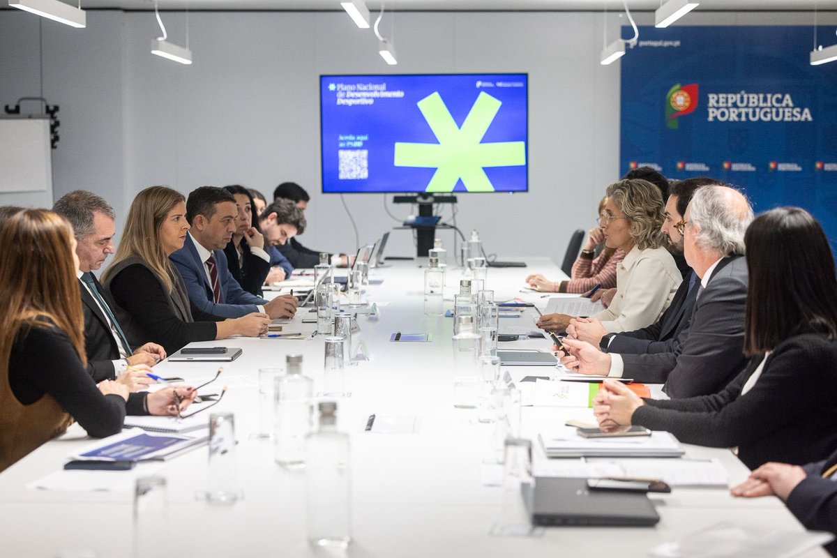 Margarida B Lopes tweet media