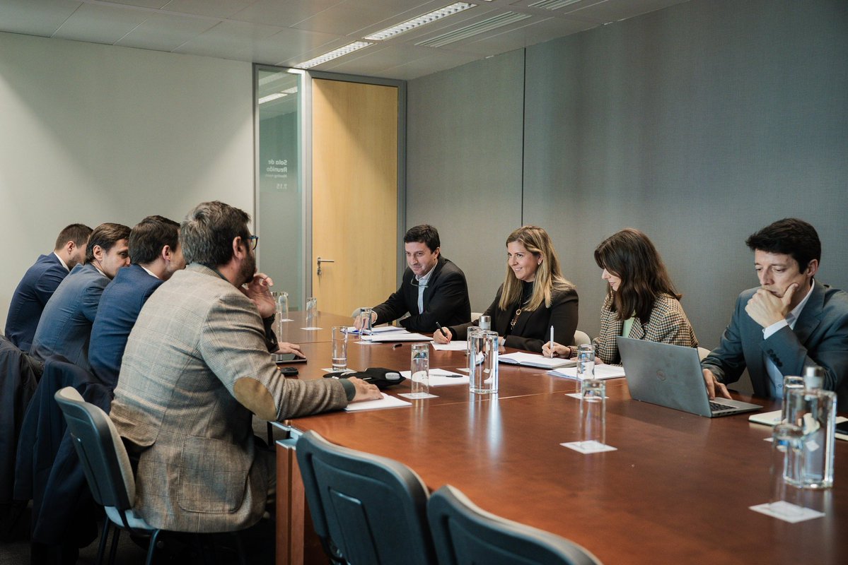 Margarida B Lopes tweet media