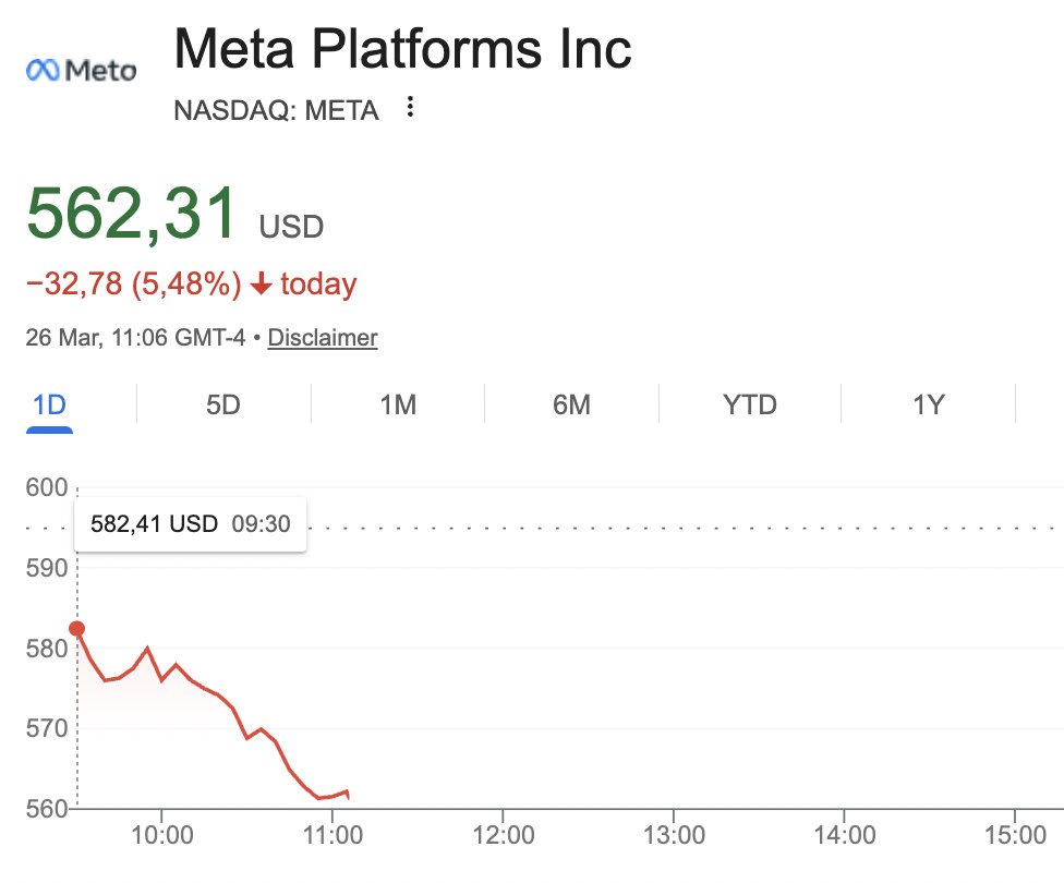 Vivien | Alphabourse tweet media