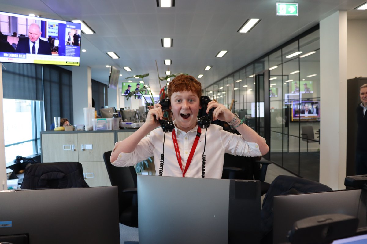 Rays of Sunshine tweet media