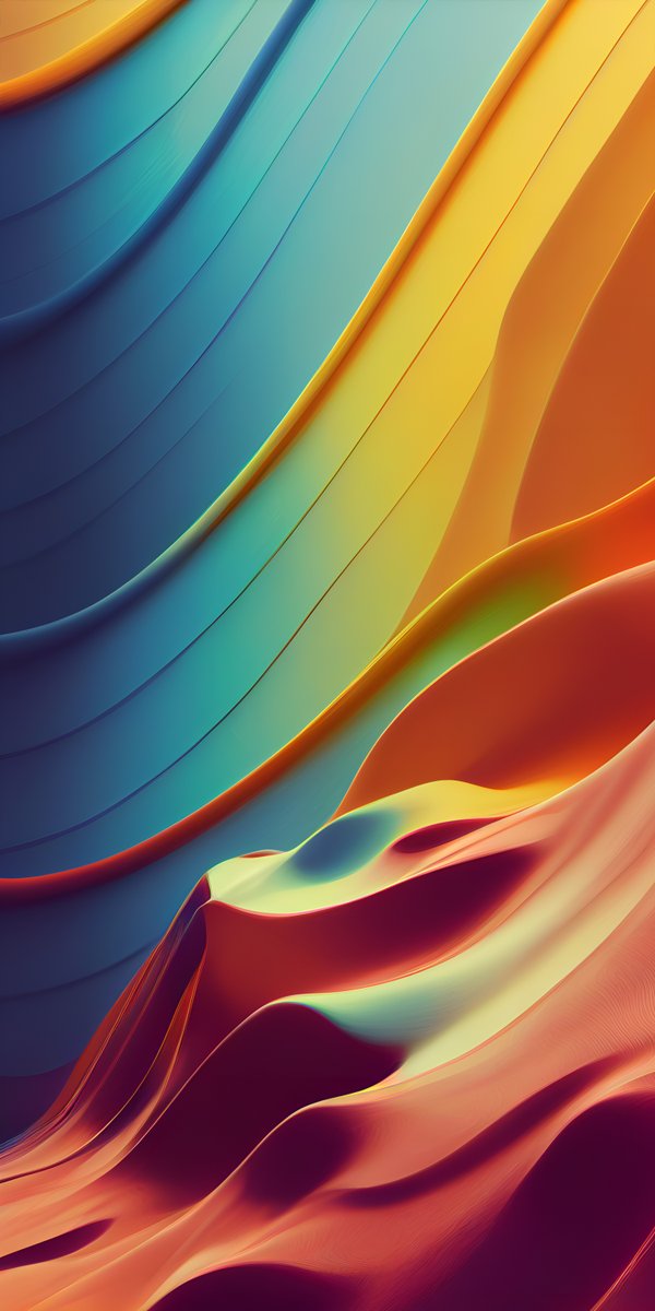 HypercarVault's tweet photo. This hits different in 4K ๐ฎโ๐ฅ
#UltraHD #Wallpaper #PixelPerfect #4k https://t.co/VUGAwoiAM8