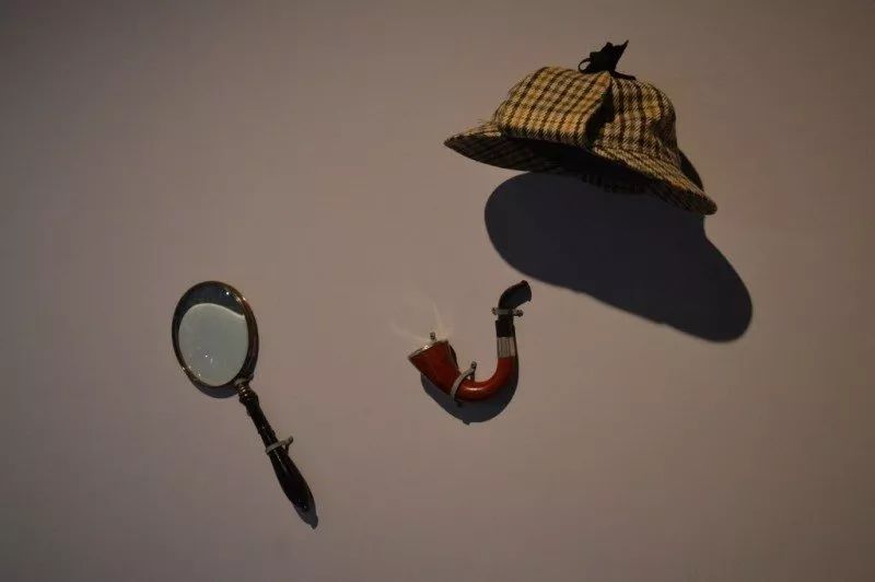 Tiernan Cunningham tweet media