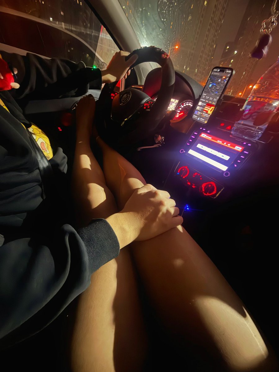 拉露酱 tweet media