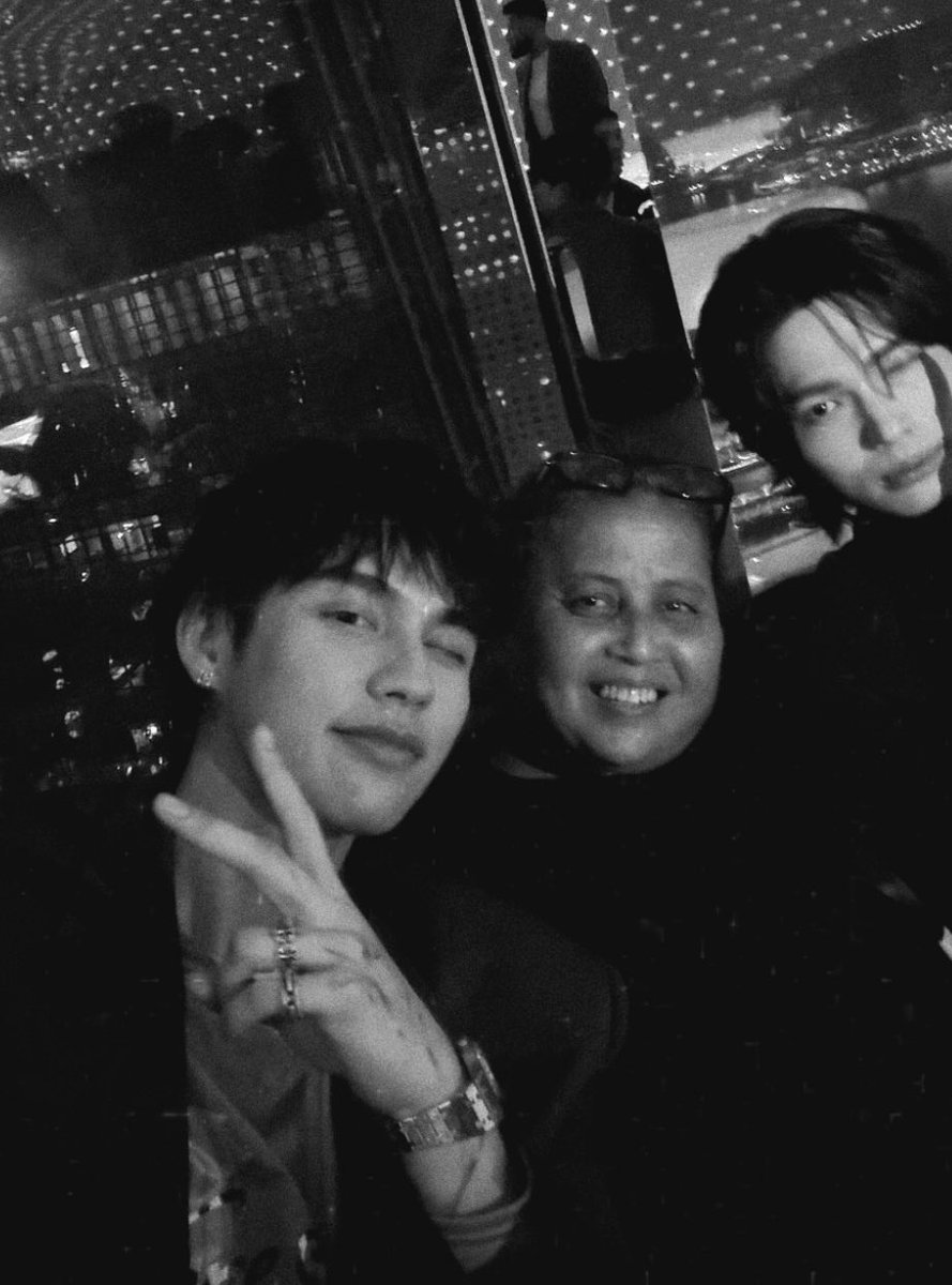 🥂Ellachu LoveBW🍻🤍💚 tweet media