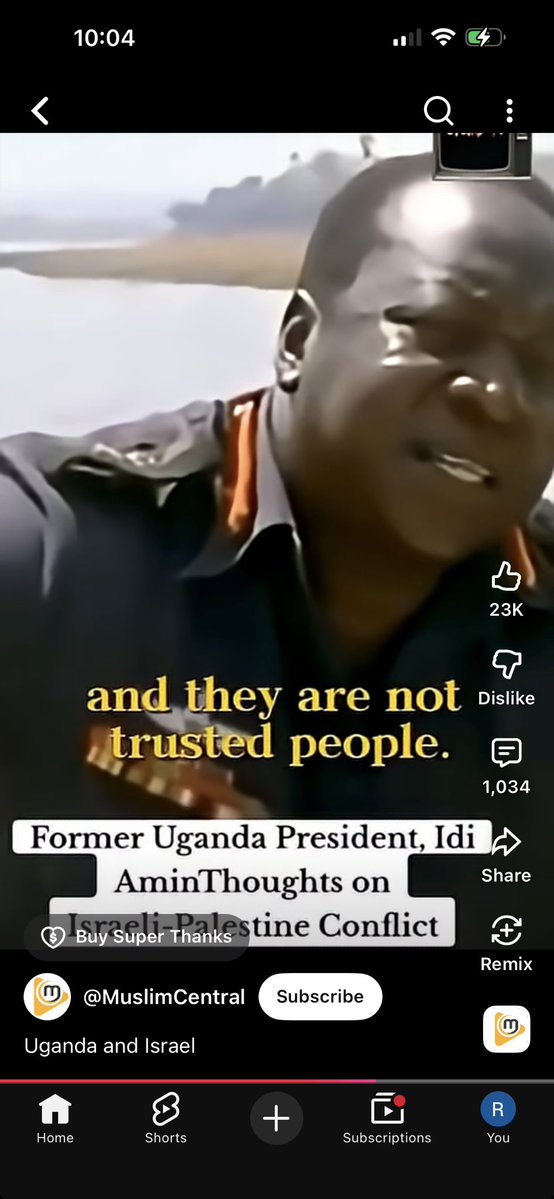 Unprecedented 360 tweet media