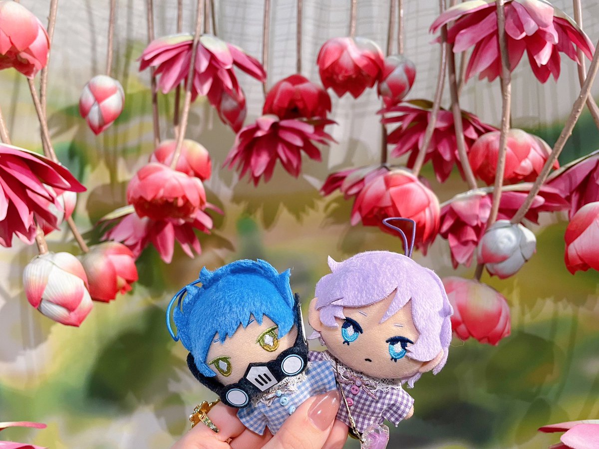 文月@初回リトリン必読 tweet media