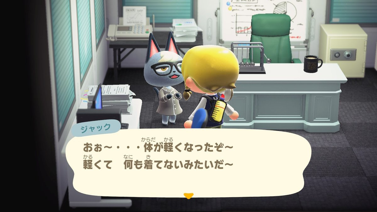 さしみ tweet media