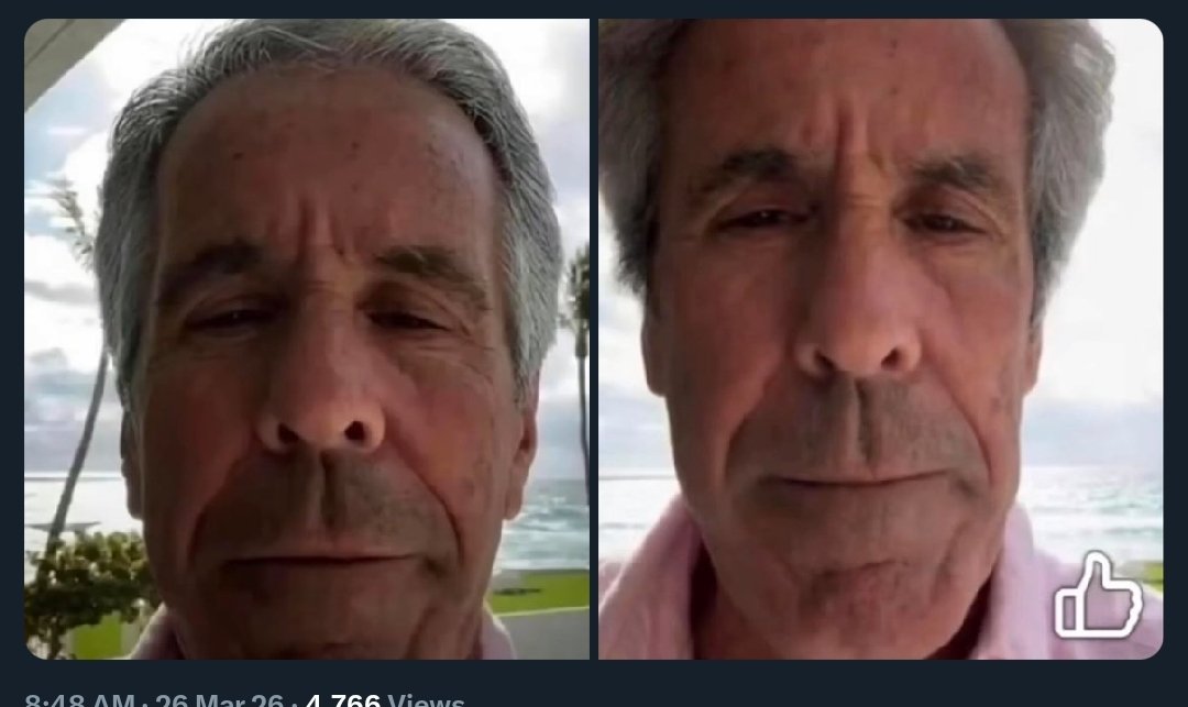 Karma4D  tweet media