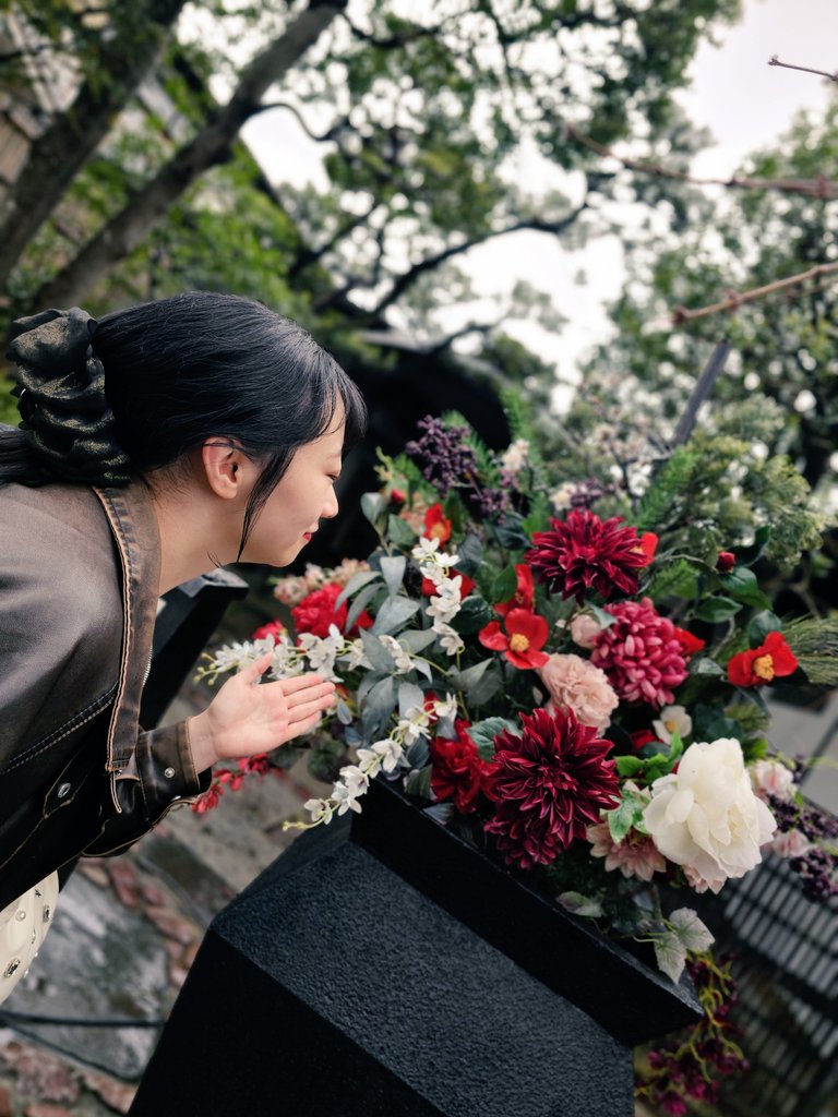 つっちぃ tweet media