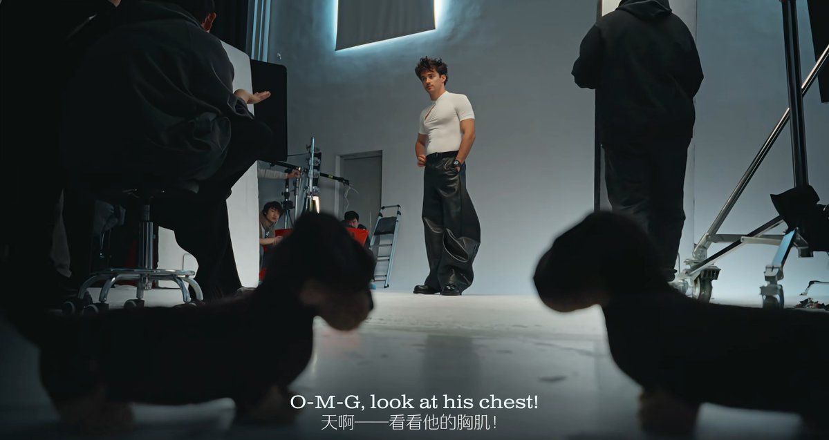 TOTOTOMATOVO tweet media