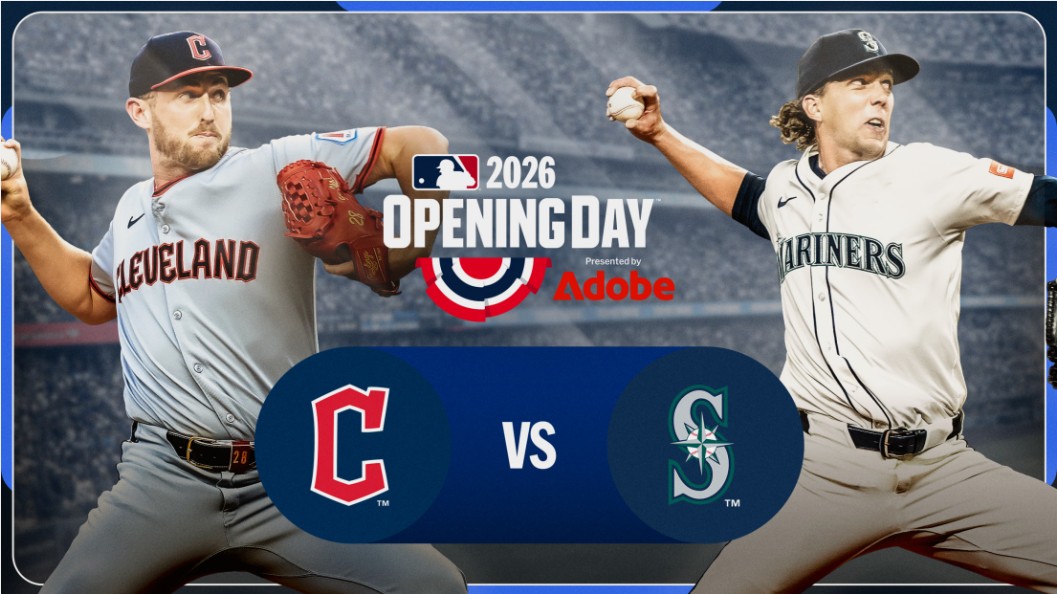 📷 IT’S GAMEDAY! 📷
Let’s go MARINERS! 📷📷
Watching the game from the garage tonight? 
📷 Stay toasty with an electric garage heater: king-electric.com/products/resid…

#OpeningDay #TridentsUp #KingElectric #Heating #ElectricHeat #SmartHeatingSolutions