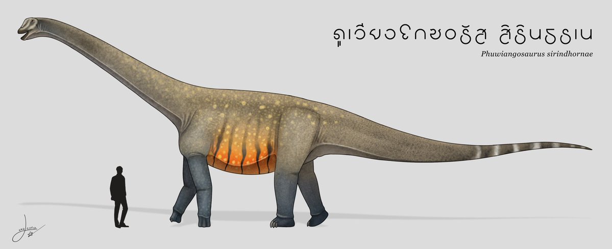 Jæssica ßababi (คนไทยน้าาาา) tweet media