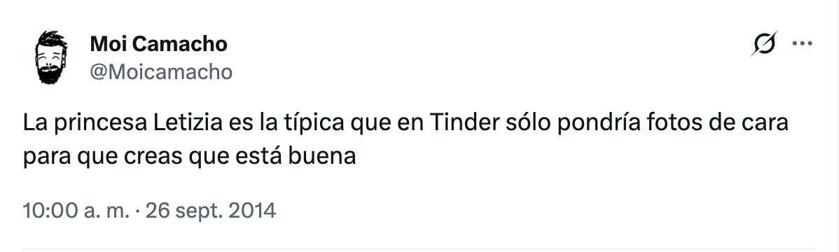 Arturo Villa tweet media