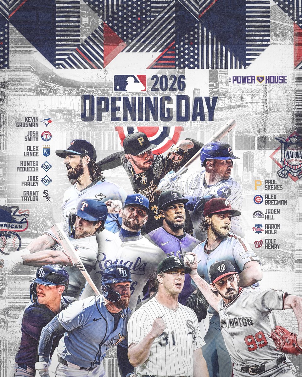 LSU Baseball tweet media