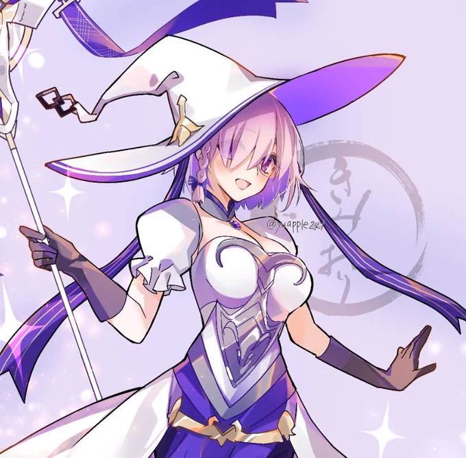 #眼鏡っ娘を見るとストレスが減るらしい これ何か前も似たようなタグがあって、マシュを見てれば良いのですね。って思って眼鏡マシュを貼り付けまくった記憶があるけれど。 今回も色んな絵柄眼鏡マシュを貼っておきますので、見てストレス減らしてください。