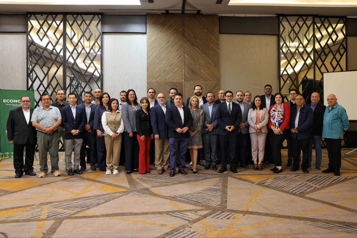 Jorge Miranda tweet media