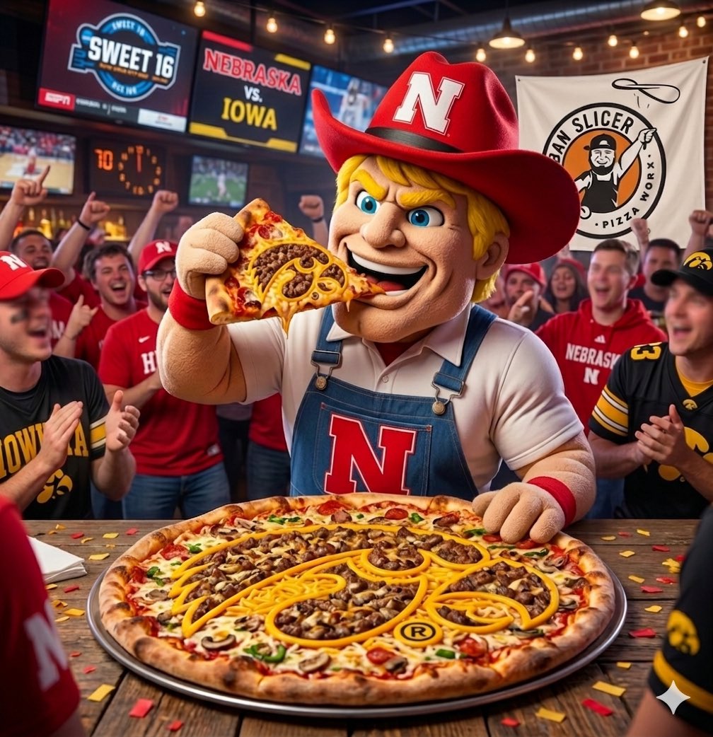 Matt Frampton tweet media