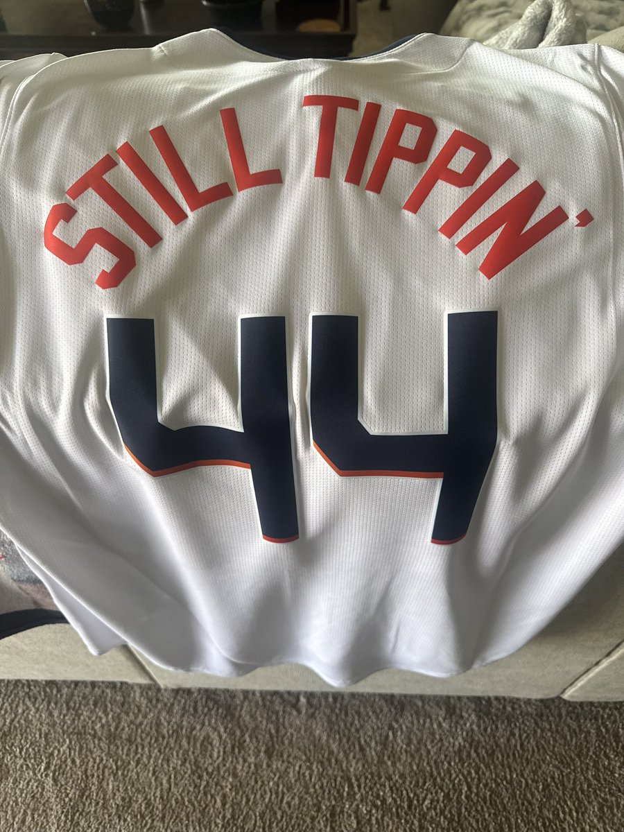 John Erwin tweet media